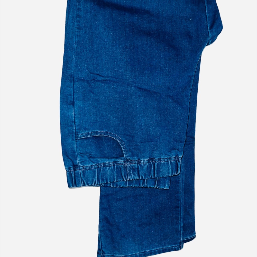 Dream Jeans Womens 14